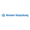 Packmitteltechnologe (m / w / d)