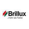 Servicefahrer (m / w / d)