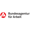 Studierende (w / m / d) für ein duales Studium Arbeitsmarktmanagement oder Beratung für Bildung, Beruf und Beschäftigung (Bachelo...