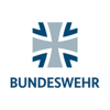 Ausbildung Industriemechanikerin / Industriemechaniker (m / w / d)