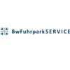 Duales BachelorStudium Wirtschaftsinformatik Business Process Management (B.Sc.) (m / w / d)