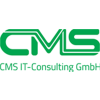 CMS ITConsulting GmbH