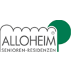 Auszubildender zum / zur Pflegefachmann / frau (m / w / d)