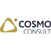 COSMO CONSULT GmbH