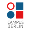 Ausbildung Heilerziehungspfleger / in berufsbegleitend Campus Berlin am Suedkreuz