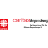 Ausbildung Pflegehelfer / in (m,w,d) Landshut