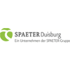 Ausbildung Kaufmann / frau fuer Gross und Aussenhandelsmanagement (w / m / d) 2025