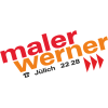 Maler / in und Lackierer / in (m / w / d)