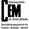 Chemietechniker / in in München