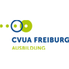 Ausbildung zur / m Medizinischen Technologin / en fuer Veterinaermedizin