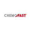 Ausbildung Chemielaborant (m / w / d)