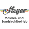 Maler / in und Lackierer / in (m / w / d)