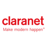 Claranet Managed Services Provider