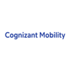 Cognizant Mobility GmbH