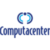 Fachinformatiker / in Systemintegration w / m / d Ausbildung 2025