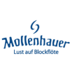 Industriekaufmann (m / w / d)