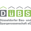 Ausbildung Immobilienkaufmann / -frau (m / w / d)