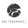 Auszubildende Hotelfachmann / Hotelfachfrau (m / w / d)