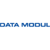 Ausbildung zum Industriekaufmann / -frau (m / w / d) 2025