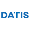 DATIS ITServices GmbH