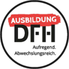 Fachinformatiker (m / w / d) fuer Systemintegration oder Anwendungsentwicklung 2025