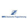 Ausbildung zum Fluglotsen (w / m / d)