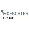 DOTHERM GmbH & Co. KG