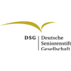 Ausbildung Pflegefachfrau / -mann (m / w / d)