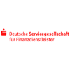 DSGF Deutsche Servicegesellschaft fuer Finanzdienstleister mbH