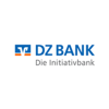 DZ BANK AG