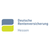 Duales Studium Bachelor of Laws (LL.B.) Betriebspruefdienst (m / w / d)