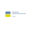 Duales Studium Sozialversicherungsrecht Hamburg