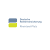 Duales Studium Wirtschaftsinformatik (m / w / d) in Speyer 2025