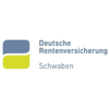 Fachinformatiker / in (m / w / d) Fachrichtung Systemintegration 2025