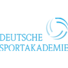 Duale Ausbildung Sport und Fitnesskaufmann / frau (IHK) m / w / d