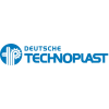 Ausbildung zum Kunststofftechnologen (m / w / d) Fachrichtung : Formteile