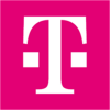 Deutsche Telekom AG, Telekom Ausbildung