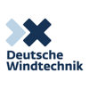 Ausbildung Mechatroniker (w / m / d) im Bereich Windenergie