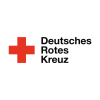 Fachinformatiker (m / w / d) - Systemintegration