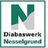 Ausbildung Aufbereitungsmechaniker Naturstein (m / w / d)