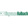 Fachkraft fuer Lagerlogistik (m / w / d) oder Fachlagerist / in (m / w / d)