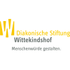 Ausbildung Kaufmann / -frau - Büromanagement (m / w / d)