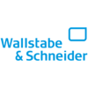 Fachinformatiker fuer Daten und Prozessanalyse (m / w / d)