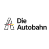 Auszubildende zum Strassenwaerter (m / w / d) in der Autobahnmeisterei Tauberbischofsheim