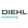 Ausbildung zum Fertigungsmechaniker (m / w / d) ab August 2025