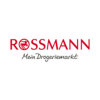 Ausbildung Kaufmann (m / w / d) im ECommerce 2025