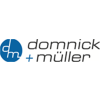 Ausbildung Land und Baumaschinenmechatroniker (m / w / d)