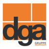 Ausbildung Industriekaufmann (m / w / d)