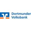 Ausbildung zum Bankkaufmann (m / w / d)