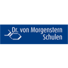 Ausbildung Pharmazeutischtechnische / r Assistent / in (PTA), Braunschweig